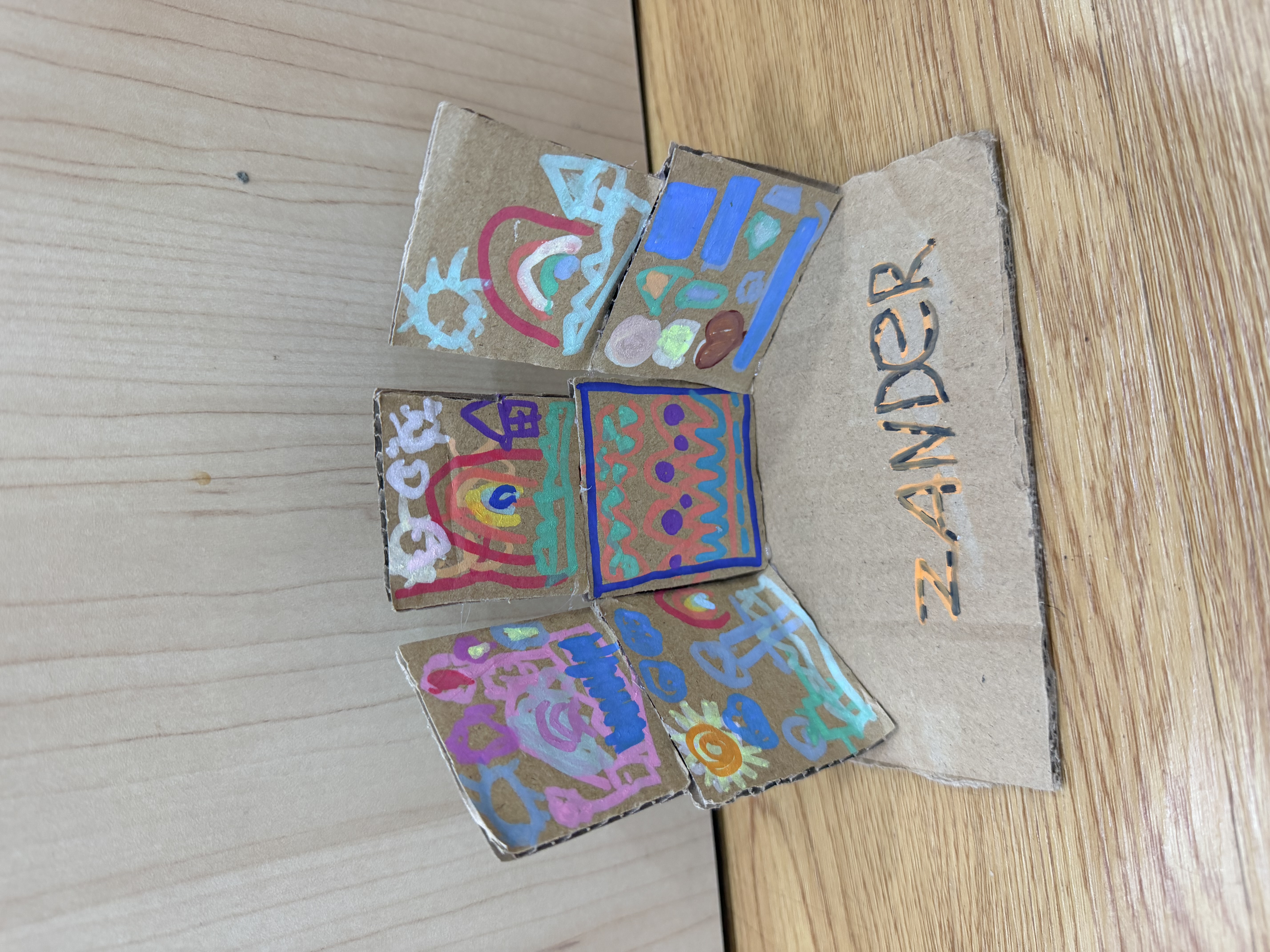 Cultivating Connections: From Nature to Community — photo 47