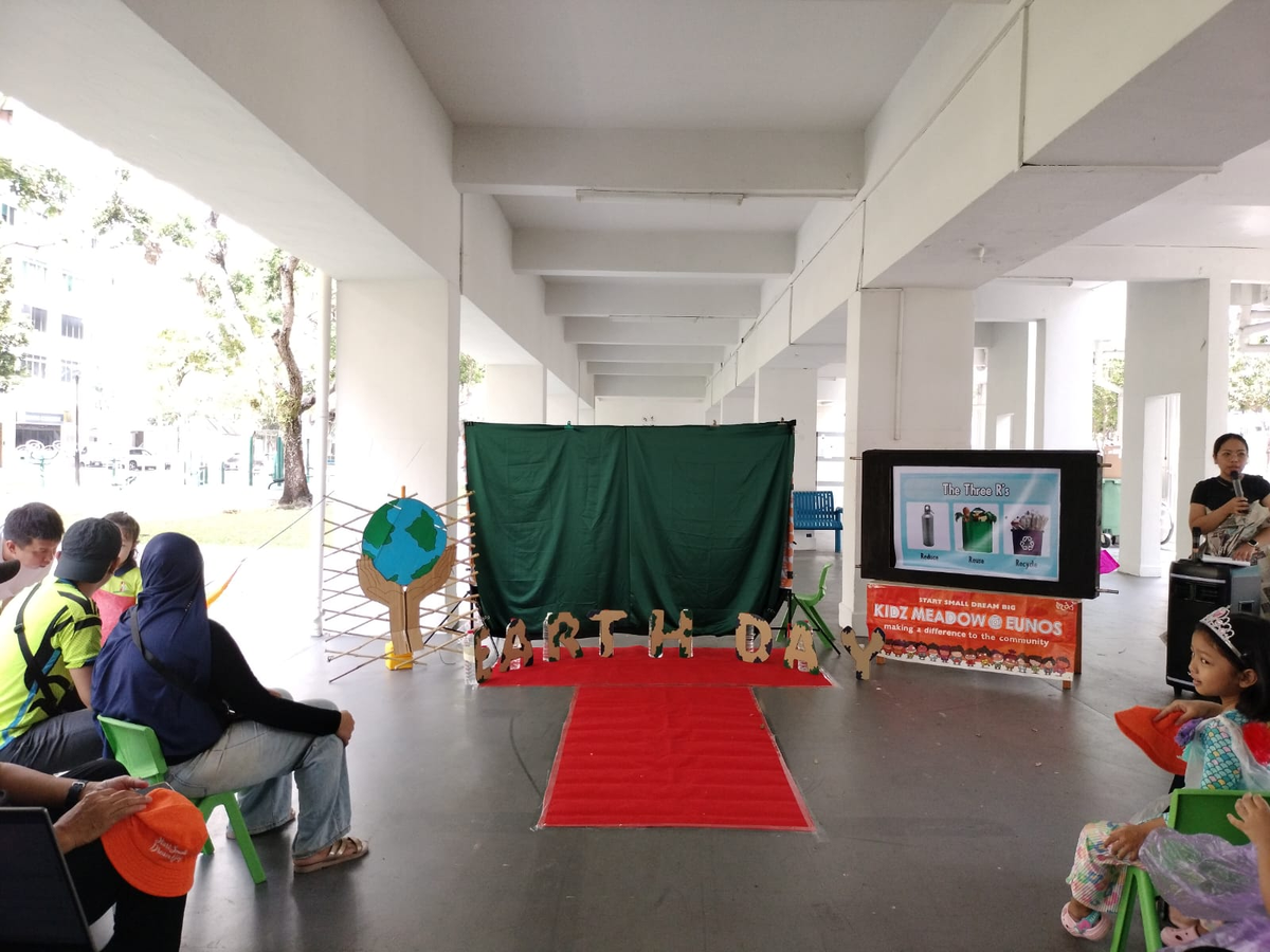 SSDB Launch 2026 — photo 6