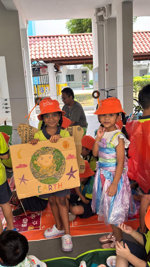 SSDB Launch 2026 — photo 7