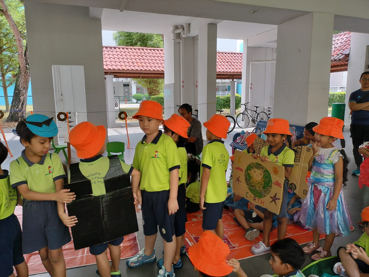 SSDB Launch 2026 — photo 11