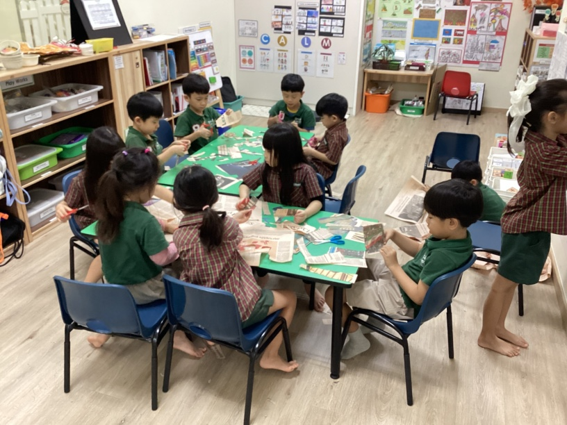 SSDB 2026: Sustainability Through Art — photo 12