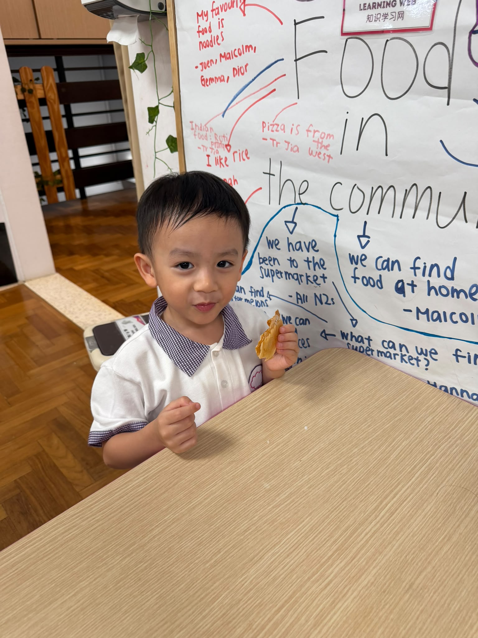 Embracing our multi-racial community- Indian community — photo 2