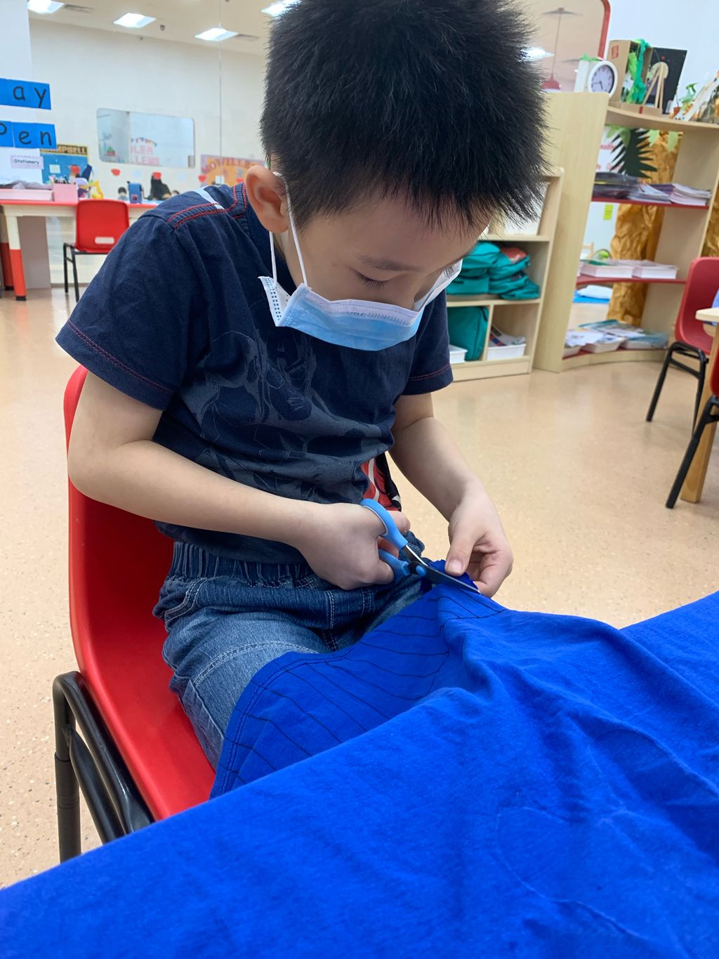 Let’s Do Our Part! — photo 10