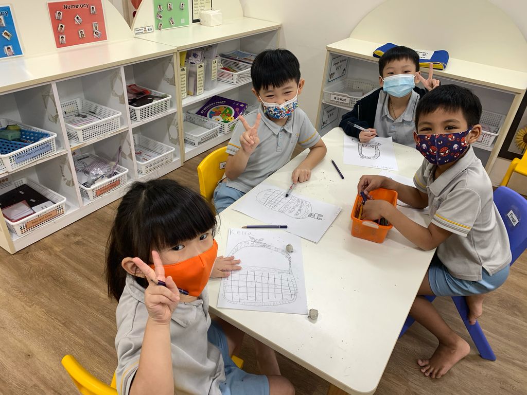 K2’s “Readers Theatre” — photo 5