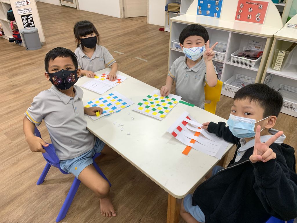 K2’s “Readers Theatre” — photo 6