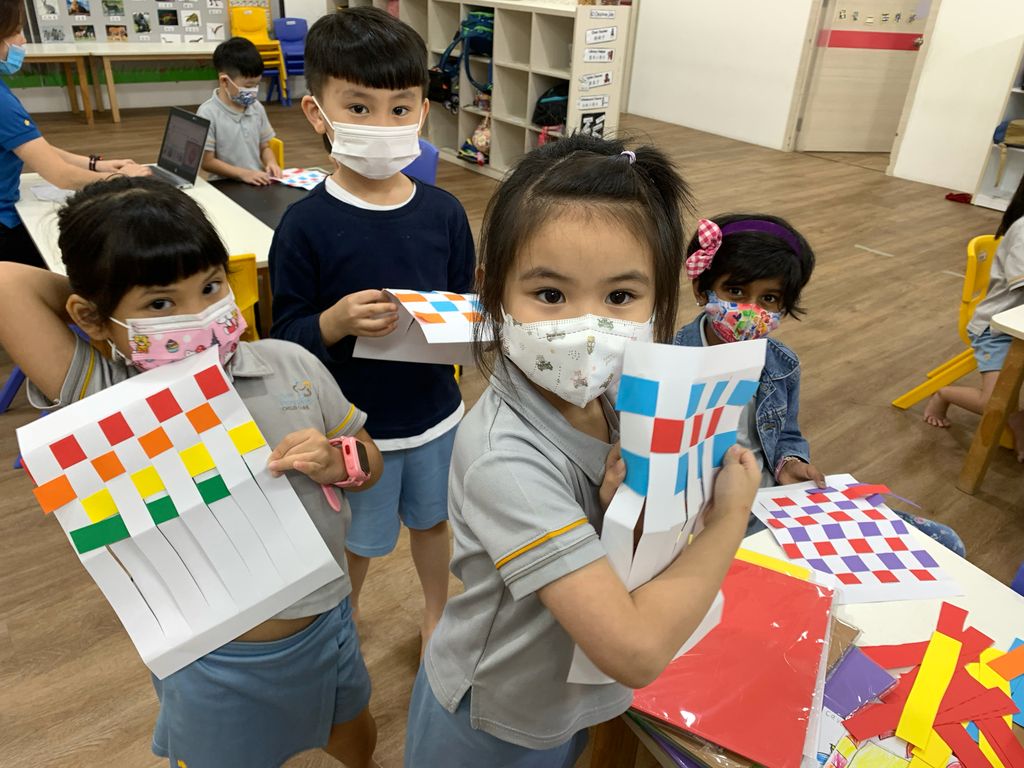 K2’s “Readers Theatre” — photo 7