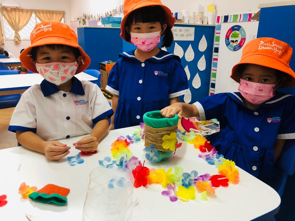 Children’s @Work — photo 4