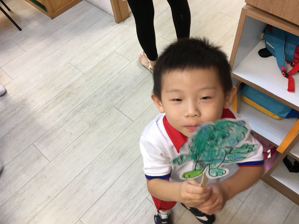 Kindness Day @ Balam Road — photo 3