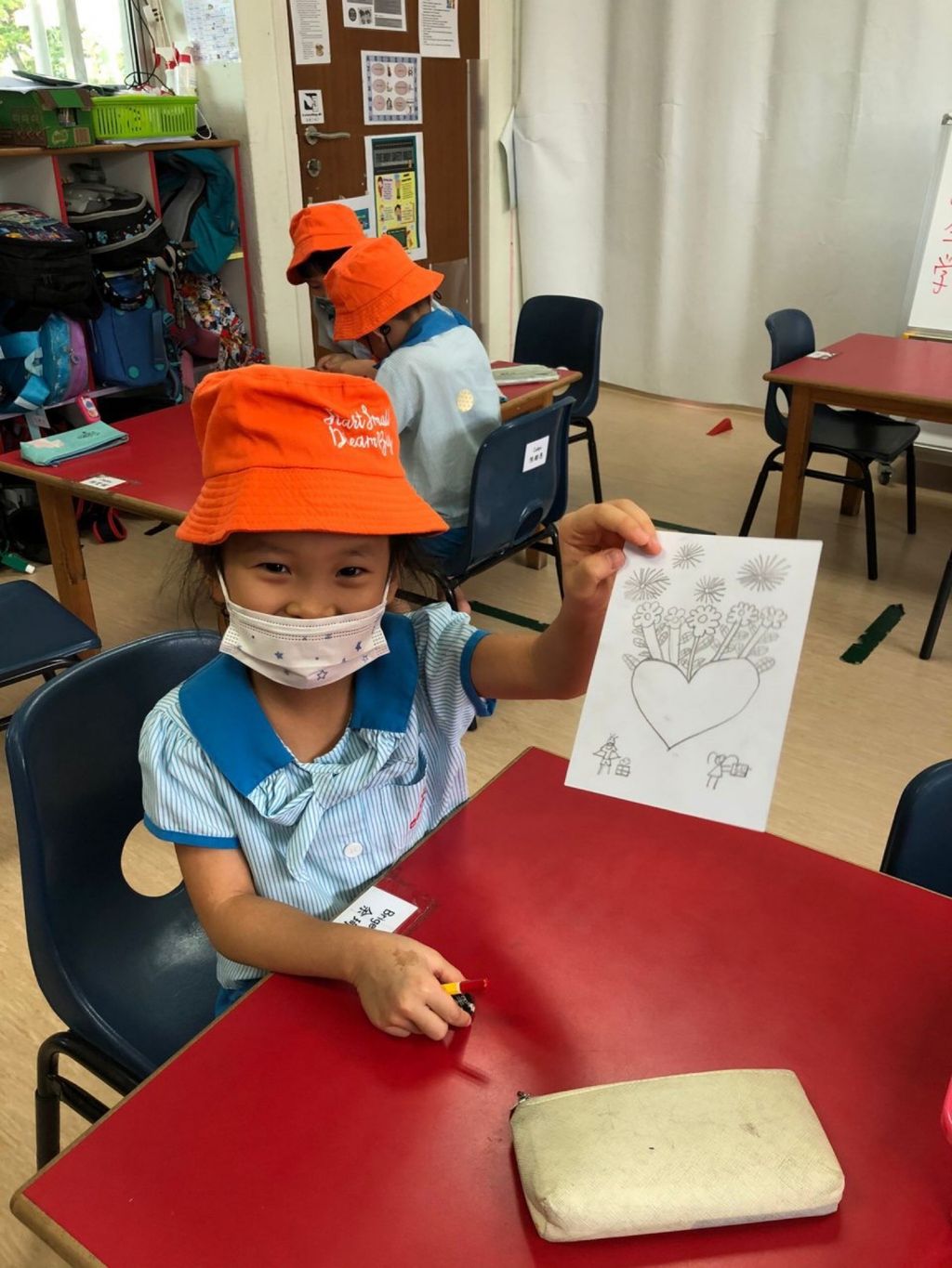 Bethel Connects, Better Together — photo 11