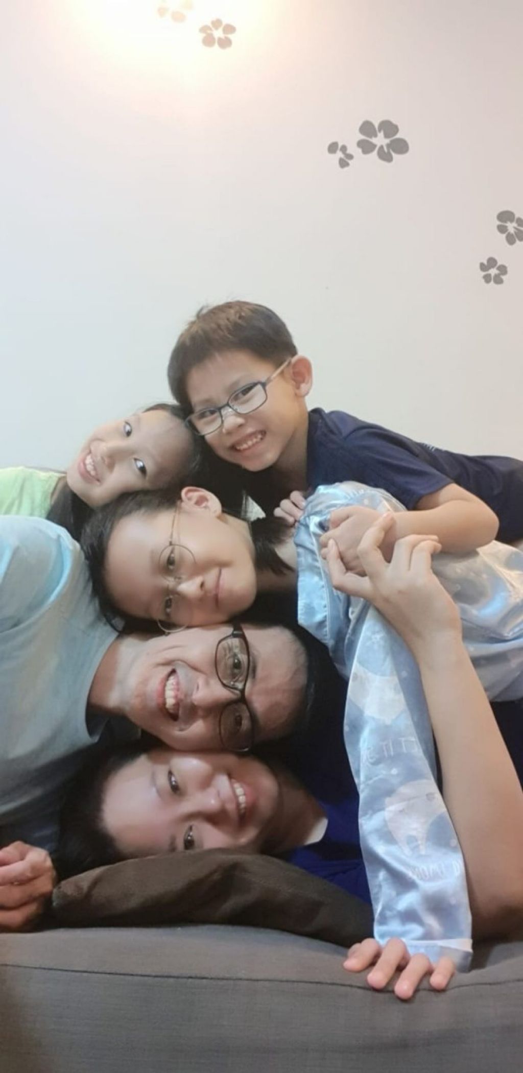 Bethel Connects, Better Together — photo 3