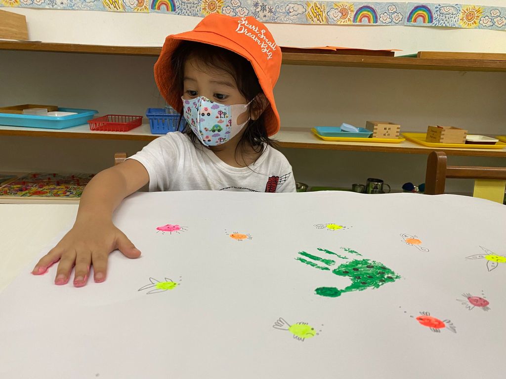 SSDB 2021 Project Finale - My Ocean My Responsibility — photo 4