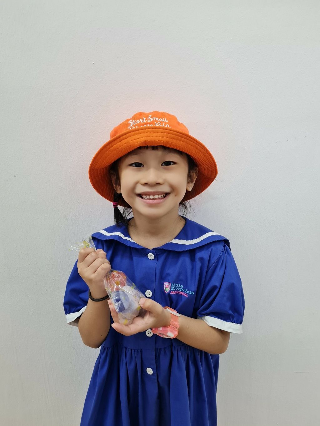 Fund-Raising for Elderly Care Home — photo 31