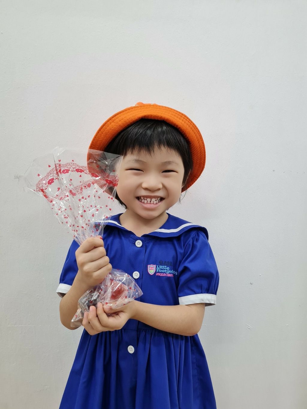 Fund-Raising for Elderly Care Home — photo 32