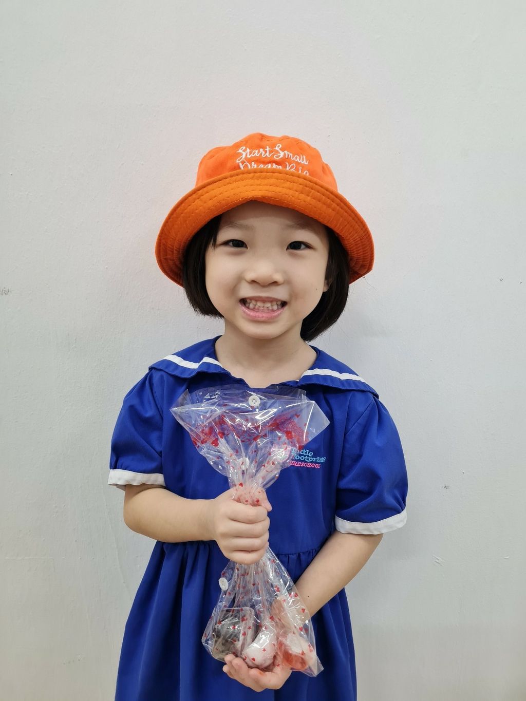 Fund-Raising for Elderly Care Home — photo 34