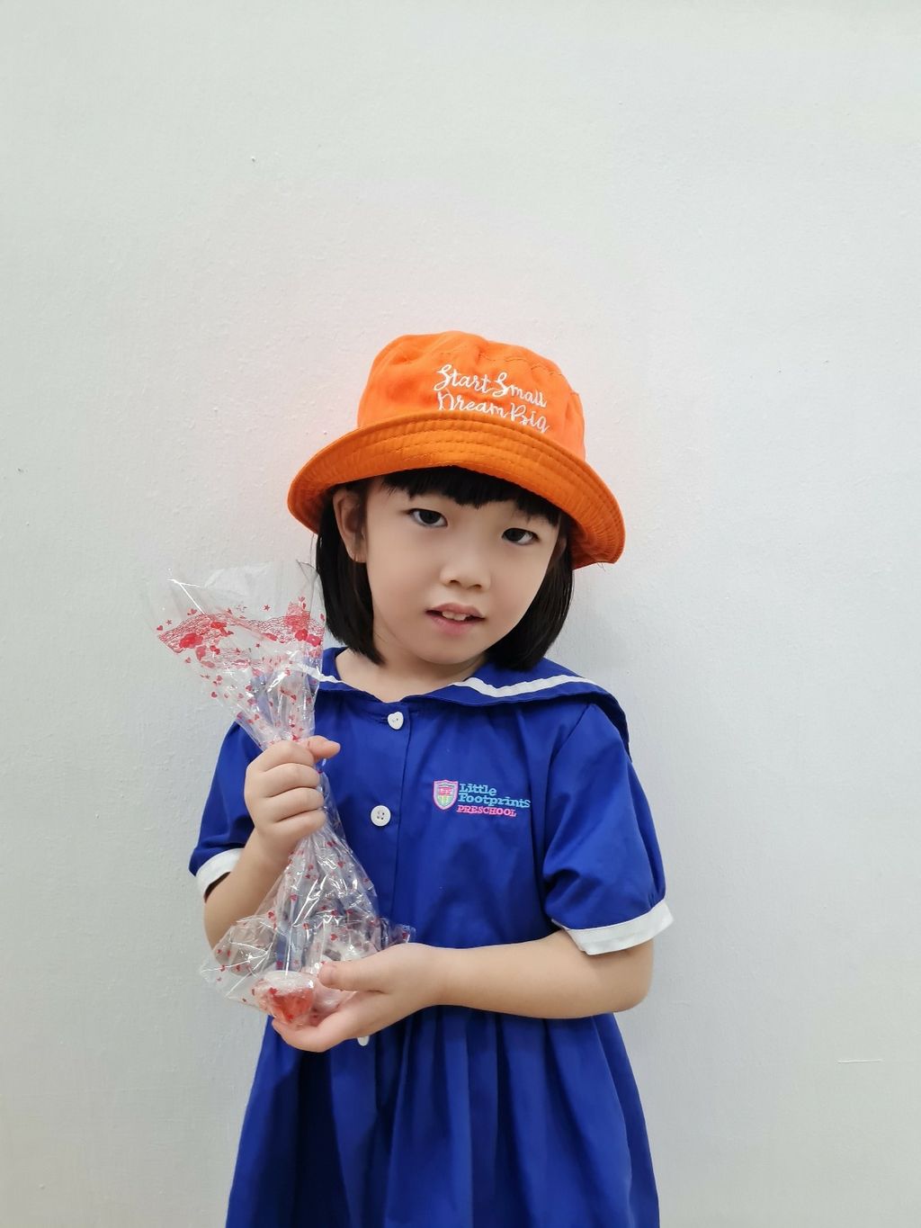 Fund-Raising for Elderly Care Home — photo 35