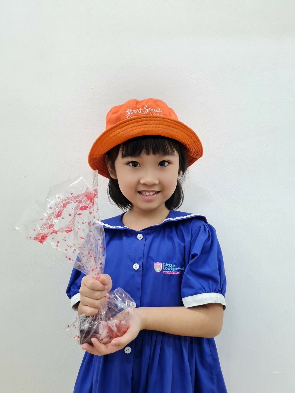 Fund-Raising for Elderly Care Home — photo 36