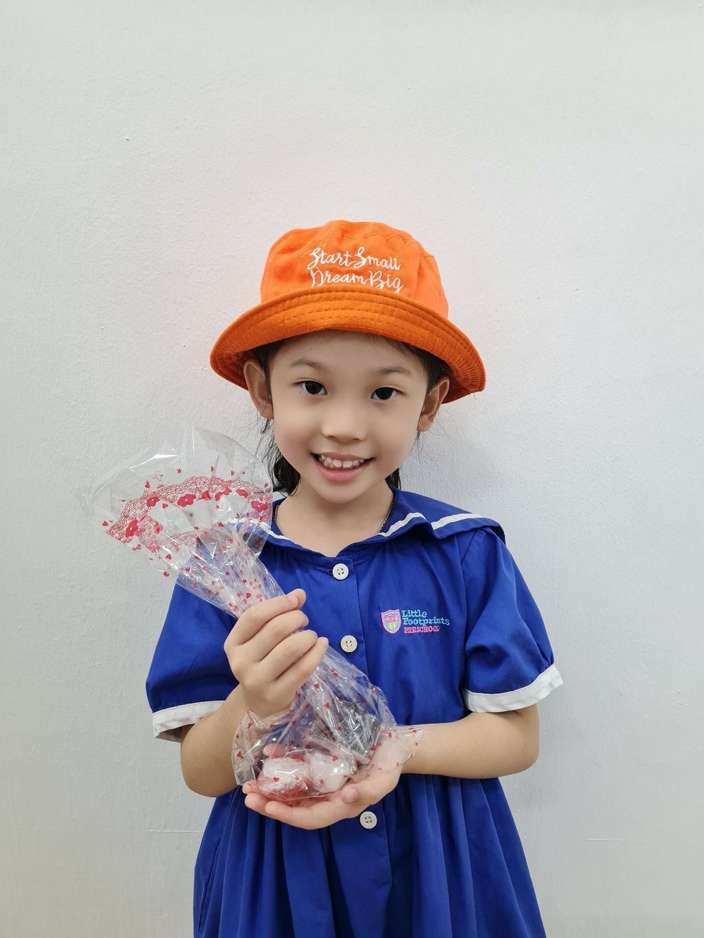 Fund-Raising for Elderly Care Home — photo 37