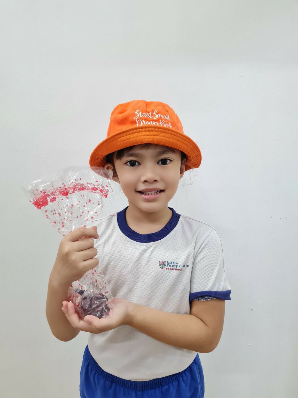 Fund-Raising for Elderly Care Home — photo 39