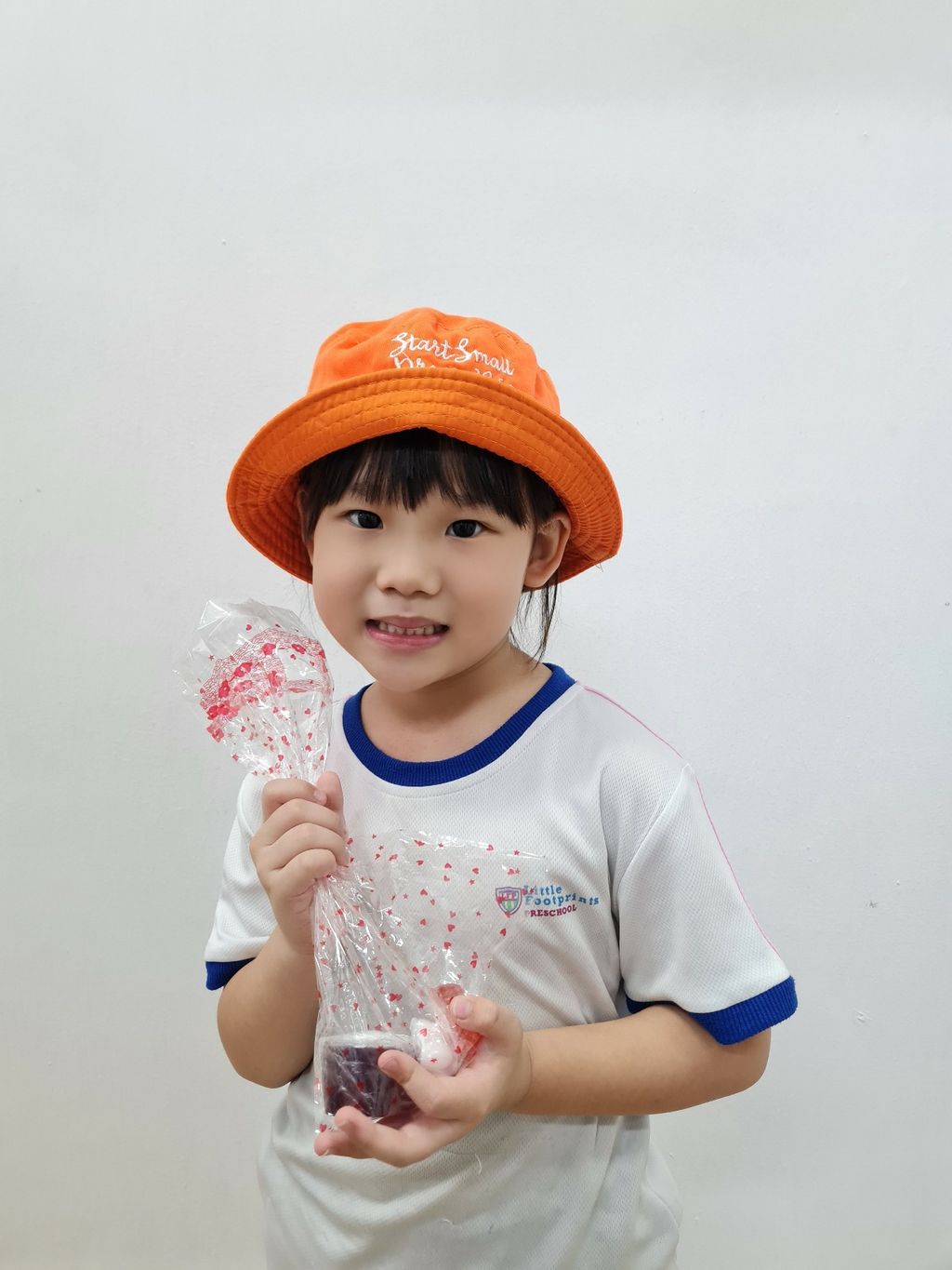 Fund-Raising for Elderly Care Home — photo 42