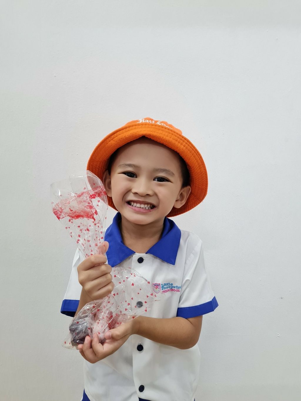 Fund-Raising for Elderly Care Home — photo 44