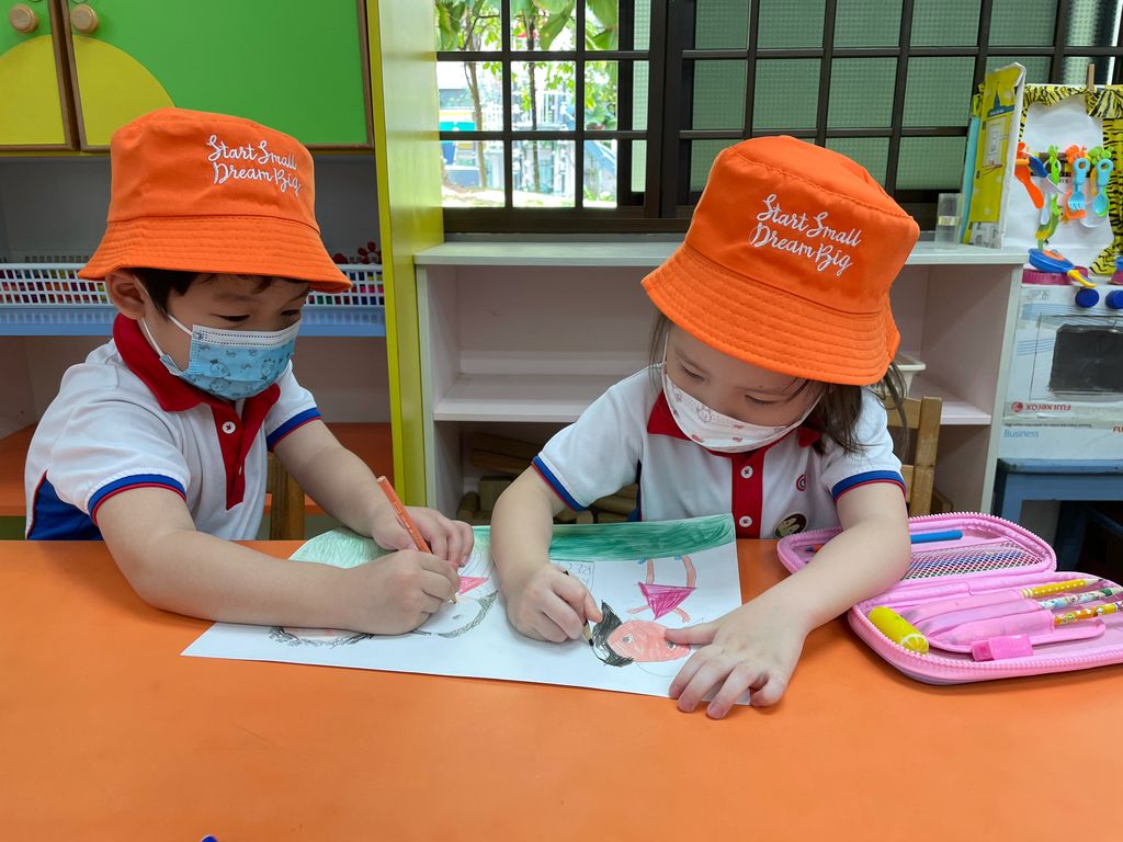 3R’s: The Key to a Clean and Safe Environment — photo 5