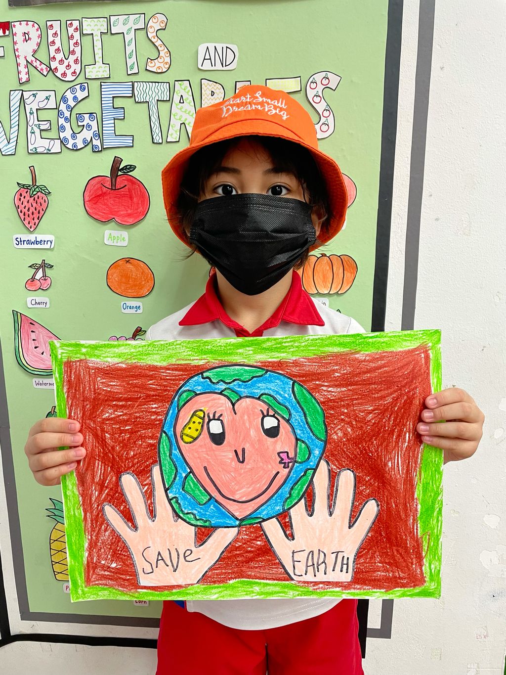 3R’s: The Key to a Clean and Safe Environment — photo 4