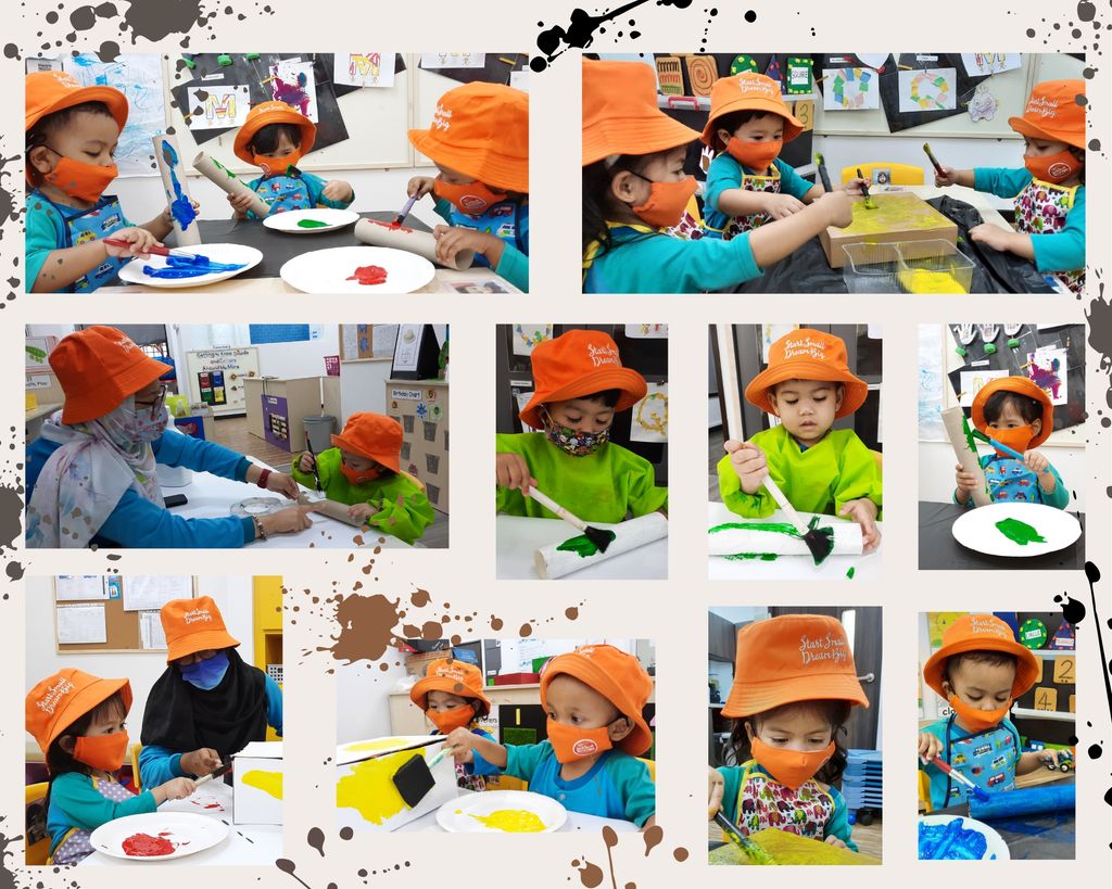 Cape Recycler's SSDB Project 2021 - Recycling and Zero Waste — photo 1