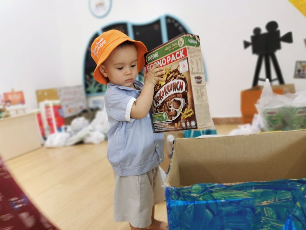 Phase 2: Kindess - A gift everyone can afford to give! — photo 5