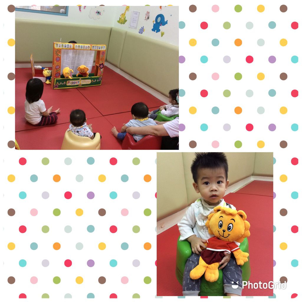 Kindness Starts From Me! — photo 1