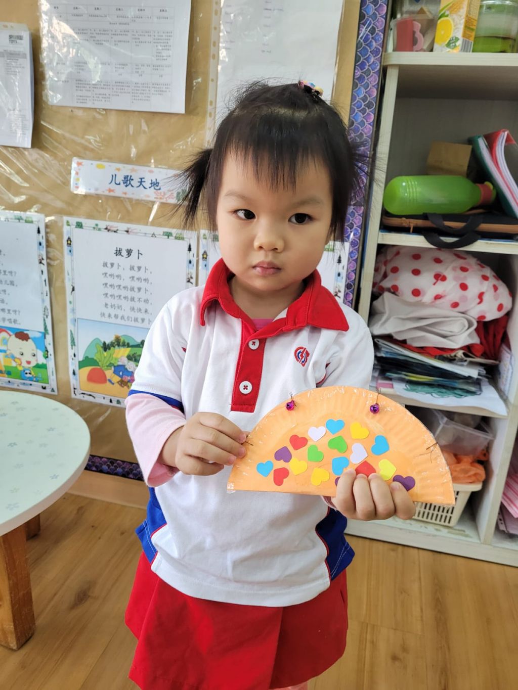 Big Heart Little Me (1) – Mother’s Day & Father’s Day — photo 5