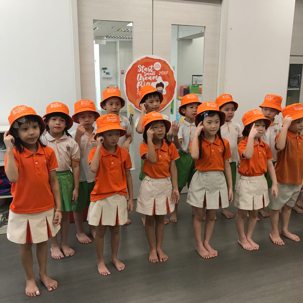 SSDB:REduce, REuse, REcycle — photo 8
