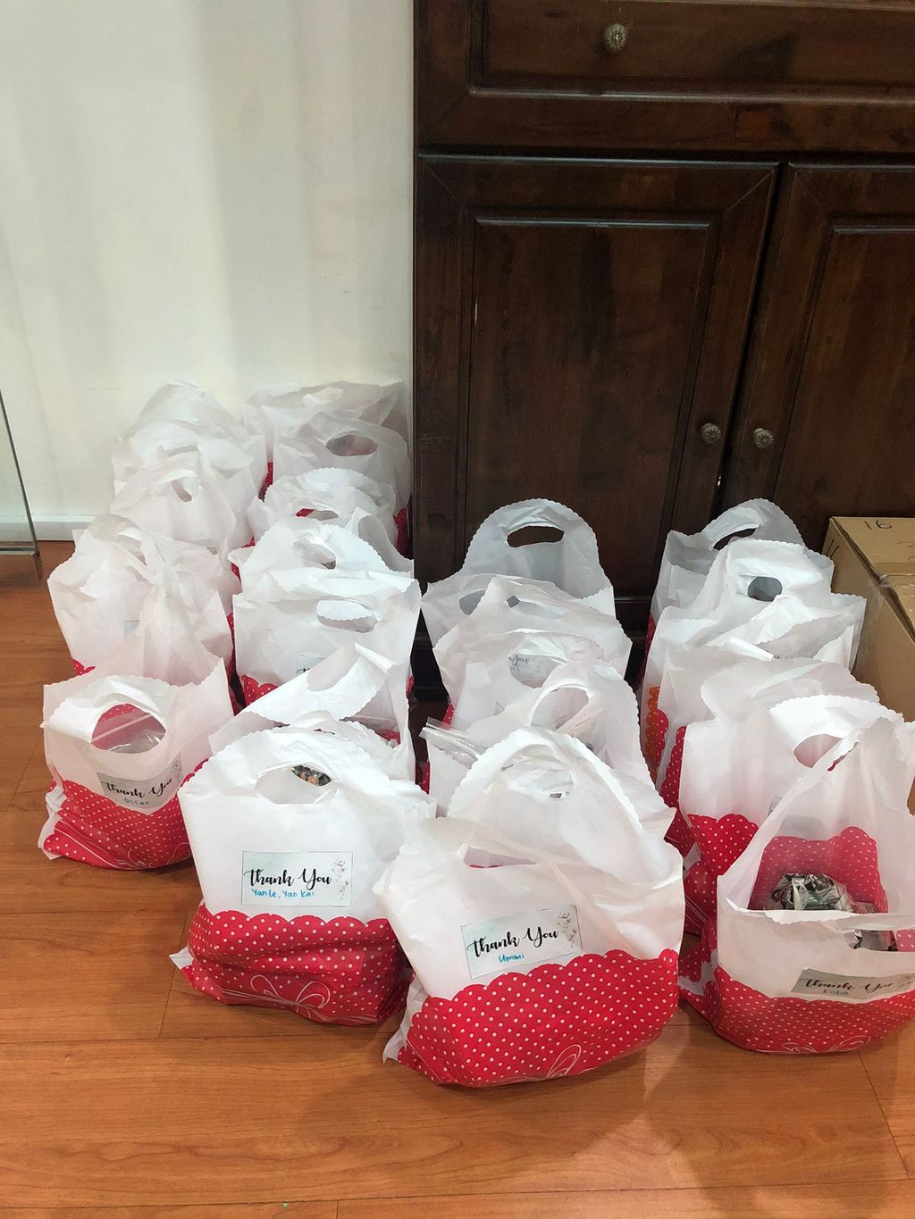 Plants for a cause ( fund raising ) — photo 3