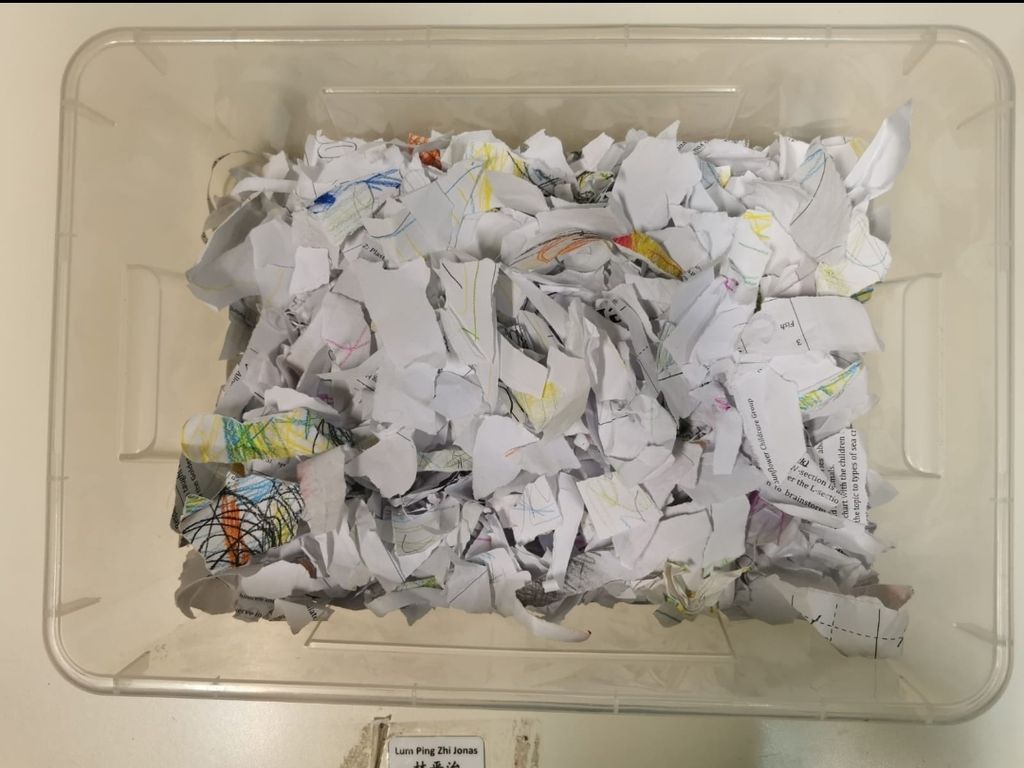 Kindness in Action - Finale — photo 1