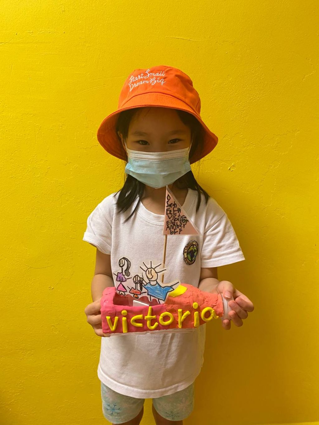 SSDB 2021: Towards a Zero Waste Nation ♻️ — photo 4