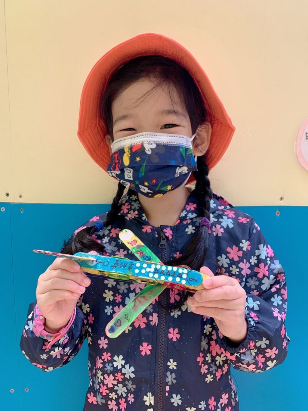 SSDB 2021: Towards a Zero Waste Nation ♻️ — photo 5