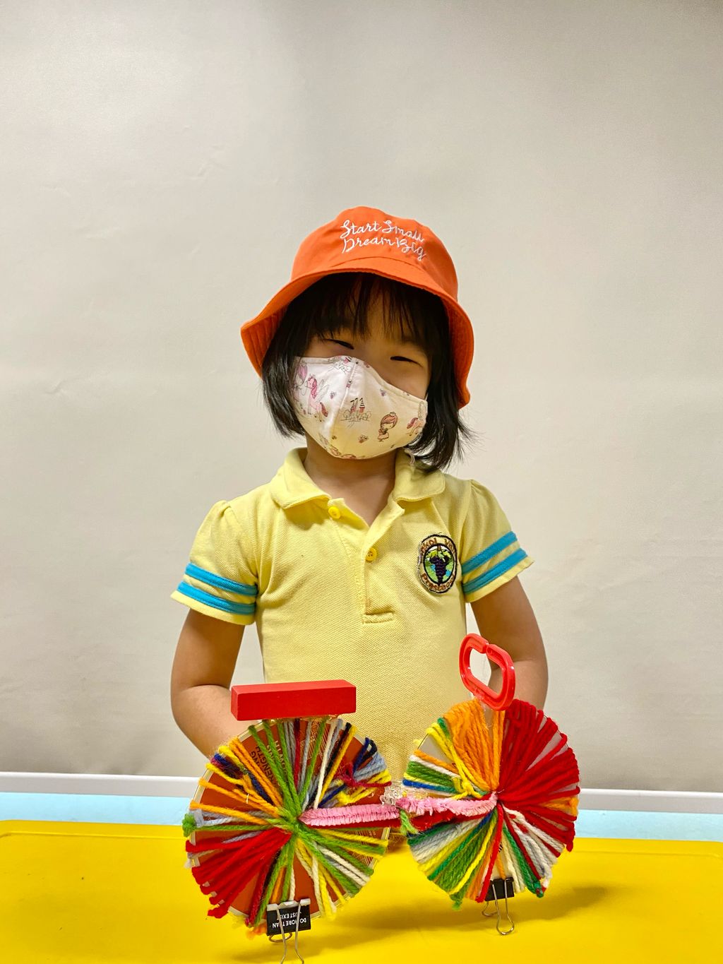 SSDB 2021: Towards a Zero Waste Nation ♻️ — photo 9