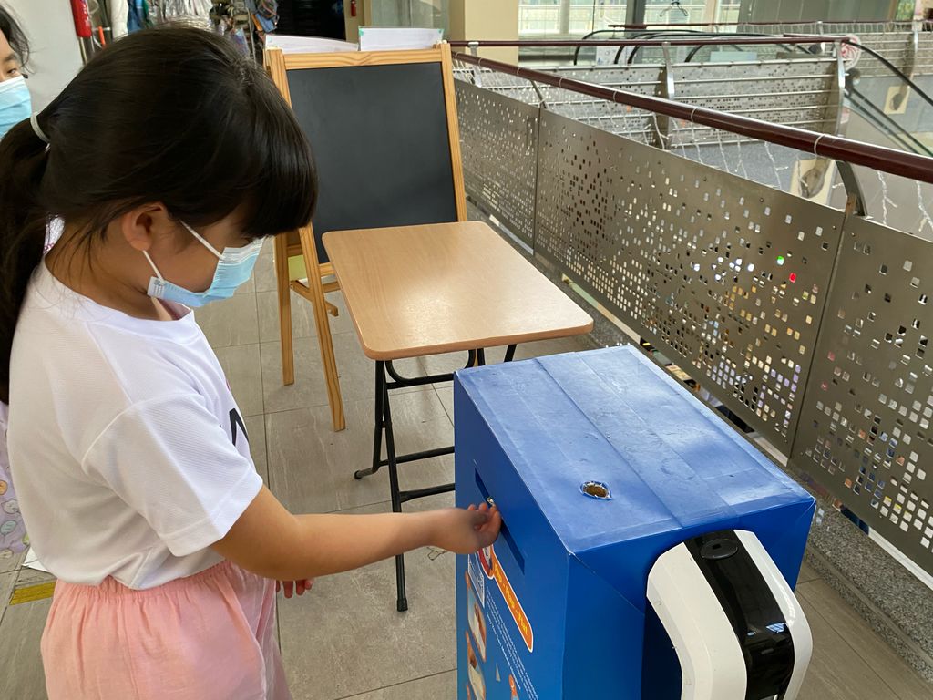 Tetra Pak Carton Recycling — photo 4
