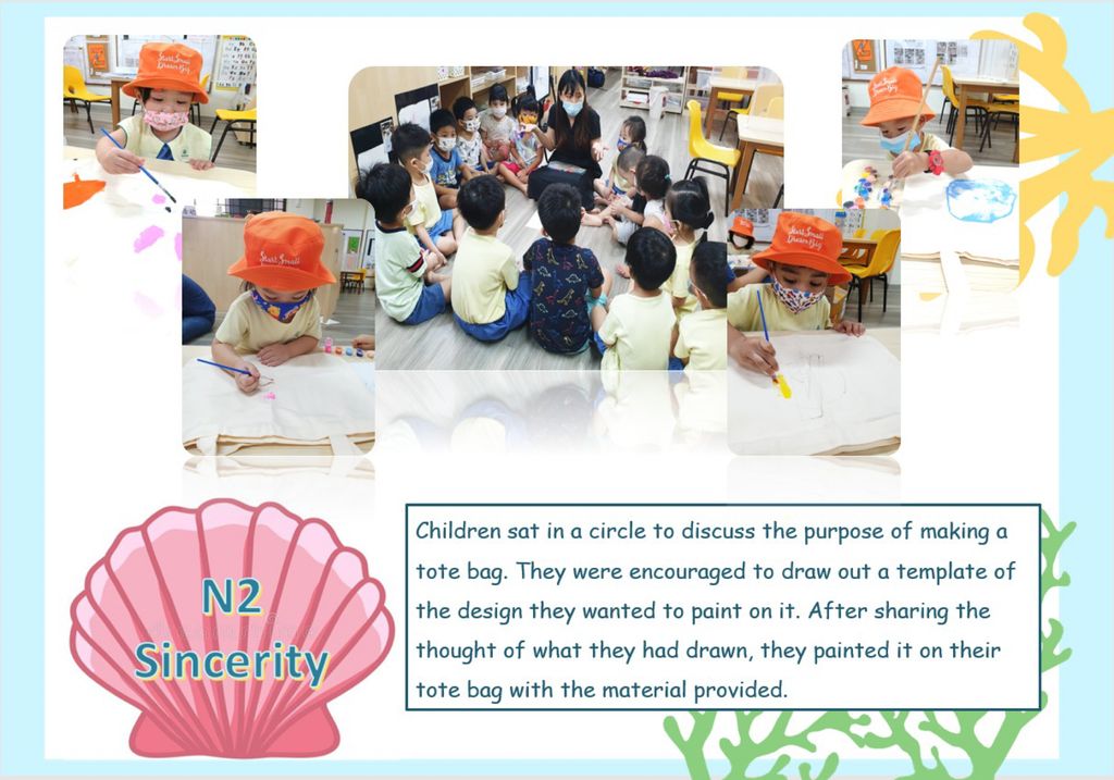 SSDB 2021 - Our Choices Matter 2 — photo 2