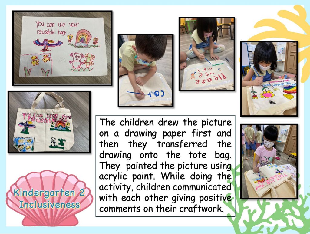 SSDB 2021 - Our Choices Matter 2 — photo 3
