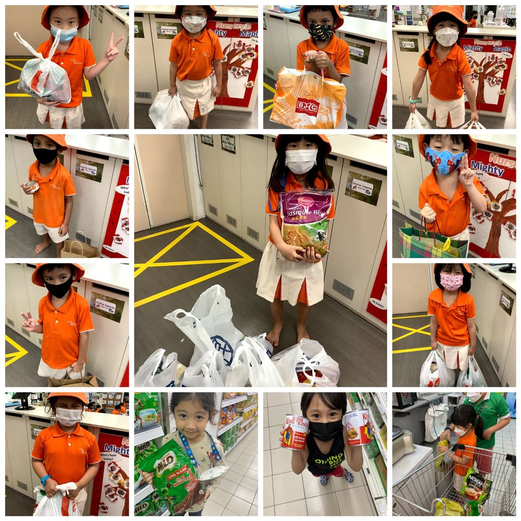 SSDB 2021 FINAL PROJECT — photo 4