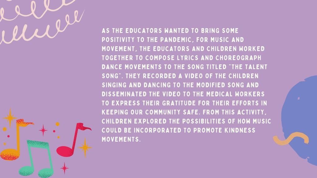 SSDB 2021 Kindness Starts with you and Me CHMB — photo 10