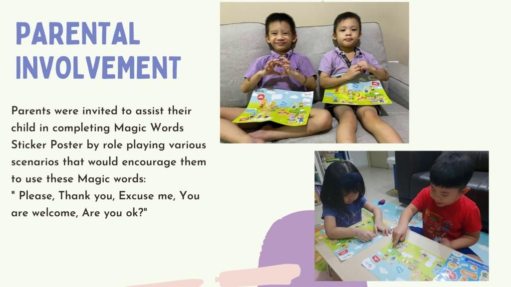 SSDB 2021 Kindness Starts with you and Me CHMB — photo 13