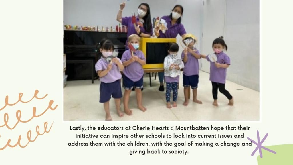 SSDB 2021 Kindness Starts with you and Me CHMB — photo 15