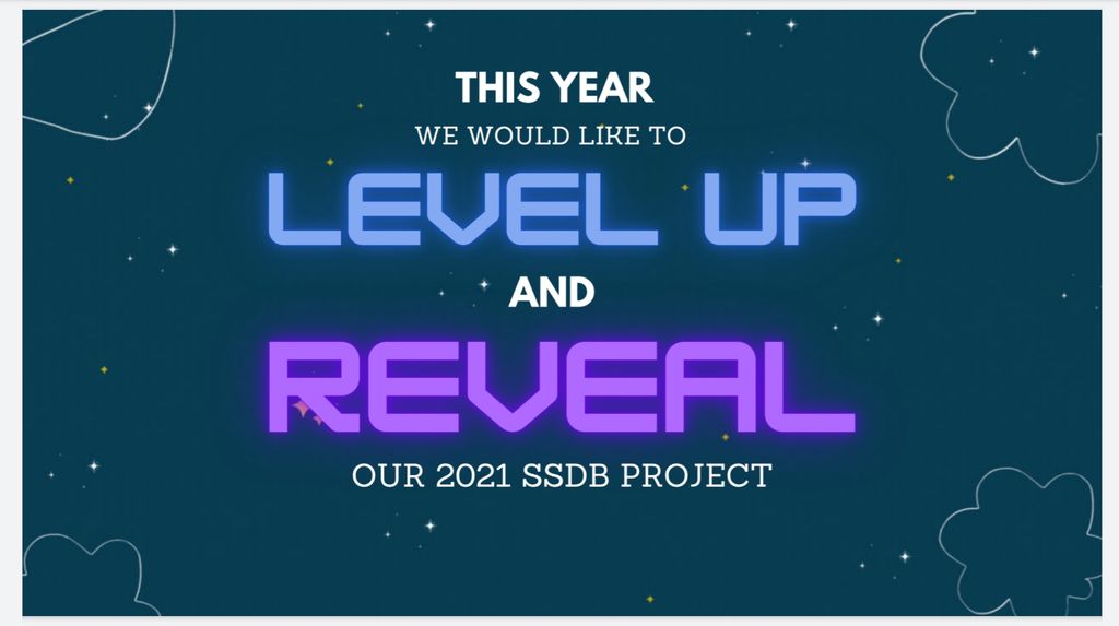 Learning Journey to Kindred Studio for Educators by Preschool Market - Preparation for SSDB Virtual Launch cum Earth Day 2021 — photo 1