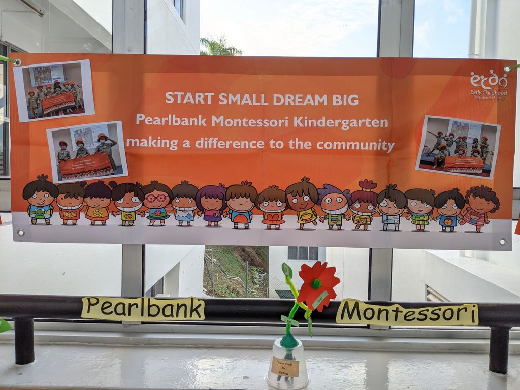 "Welcome to Our Poetry Cafe" Fundraising Campaign — photo 1