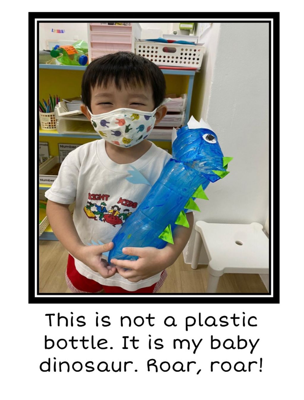 We Care For You — photo 3