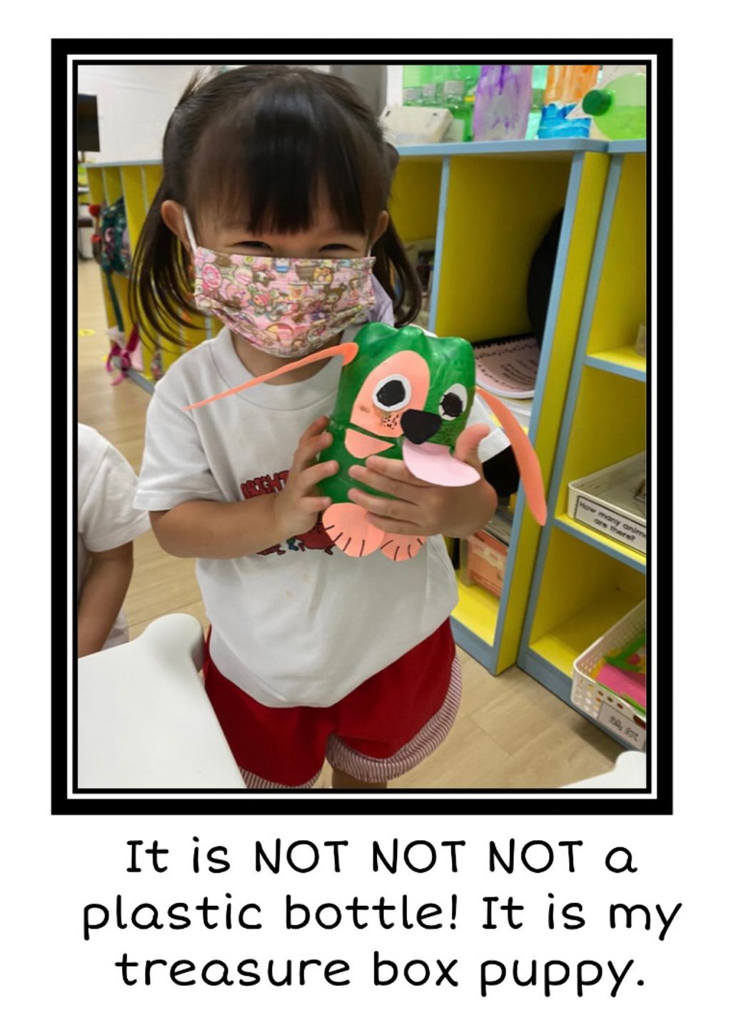 We Care For You — photo 5