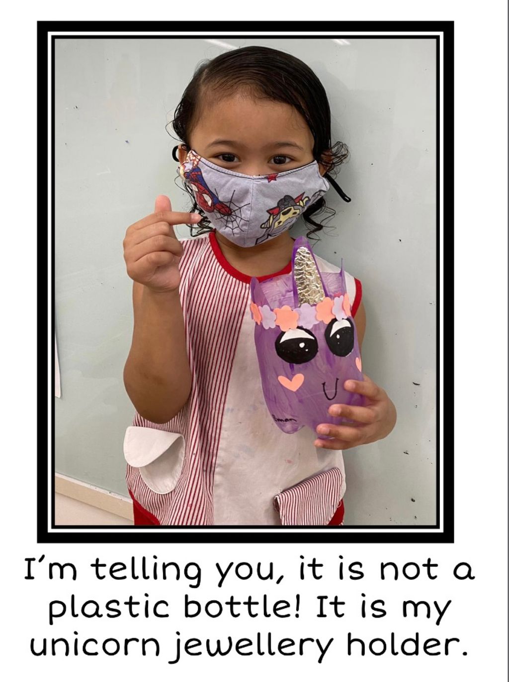 We Care For You — photo 6