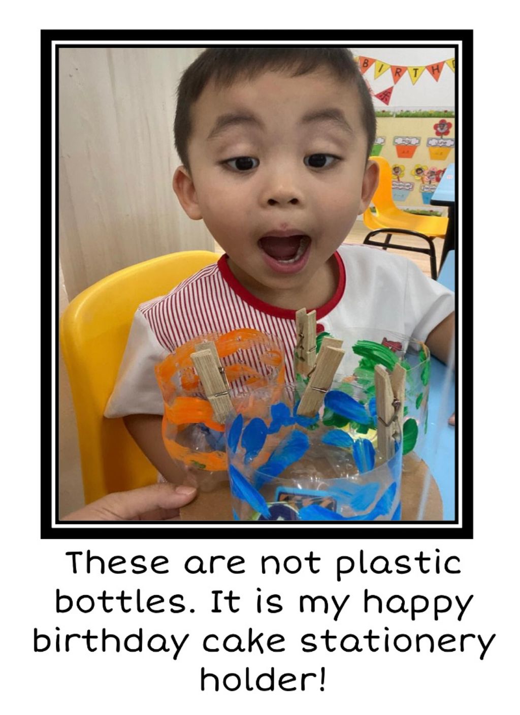 We Care For You — photo 7