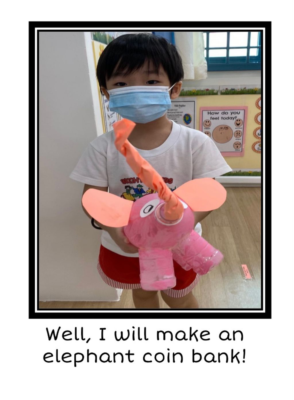 We Care For You — photo 8